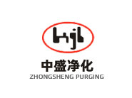 自潔式空氣過濾器的應(yīng)用范圍與功能特性